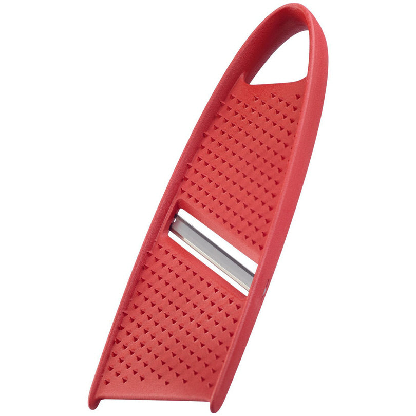 Affettaverdure Hobelix con lama a doppio taglio cm 23x7,4x1,1