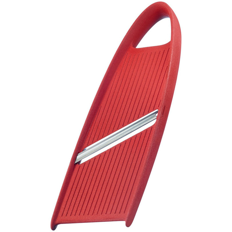 Affettaverdure Hobelix con lama a doppio taglio cm 23x7,4x1,1