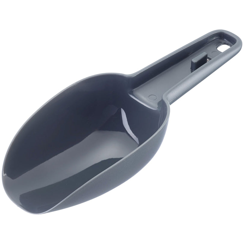 Sessola in confezione assortita "Trionale" ml 50/100/150