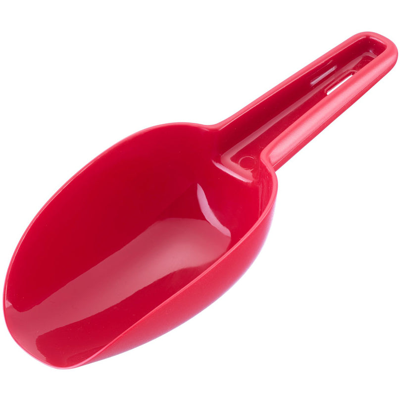 Sessola in confezione assortita "Trionale" ml 50/100/150