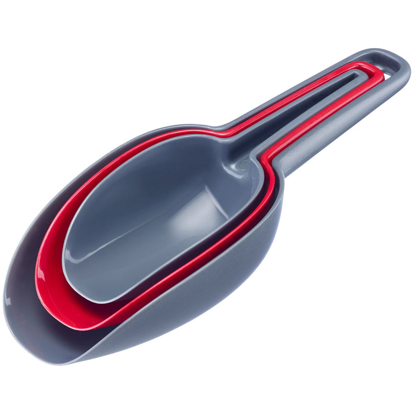 Sessola in confezione assortita "Trionale" ml 50/100/150