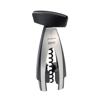 Cavatappi "Vinoso" cm 7x19