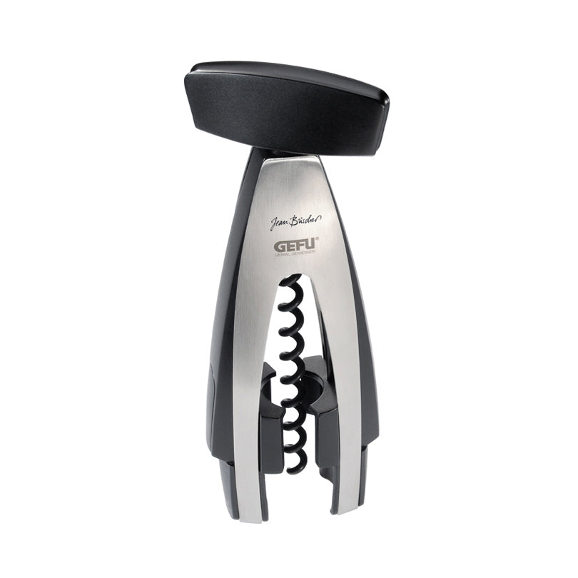 Cavatappi "Vinoso" cm 7x19