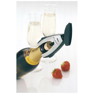 Cavatappi "Vinoso" cm 7x19