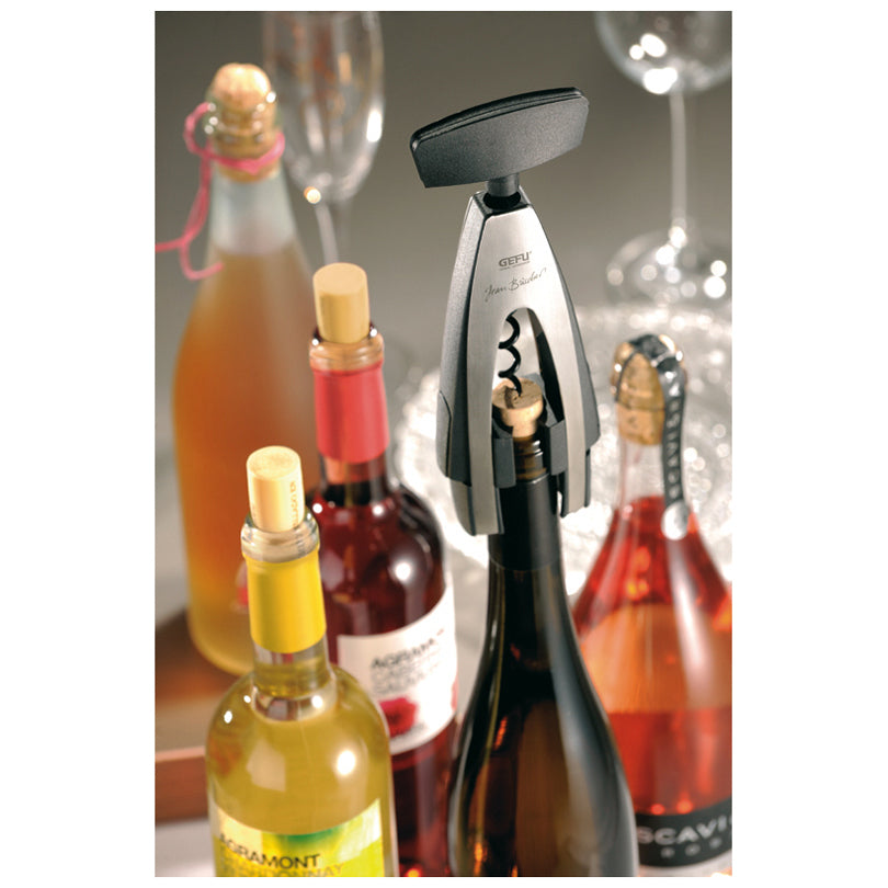 Cavatappi "Vinoso" cm 7x19