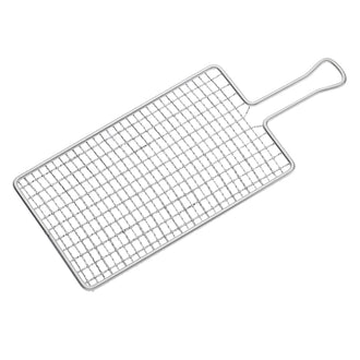 Grattugiapatate cm 32x13