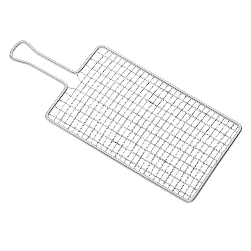 Grattugiapatate cm 32x13