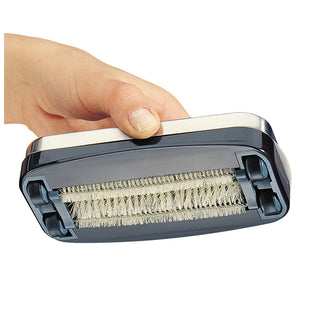 Raccoglibriciole cm 16x9x3,5