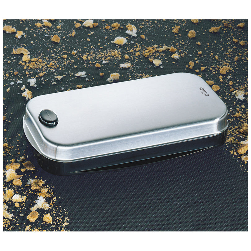 Raccoglibriciole cm 16x9x3,5