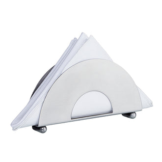 Portatovaglioli cm 15x8x3