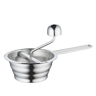 Passaverdure "Kompakt" cm 14