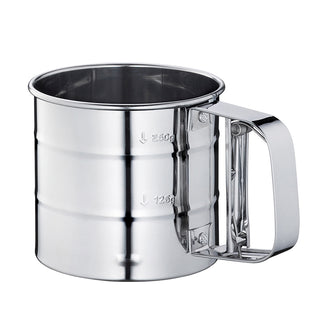 Passafarina cm 9,5x9