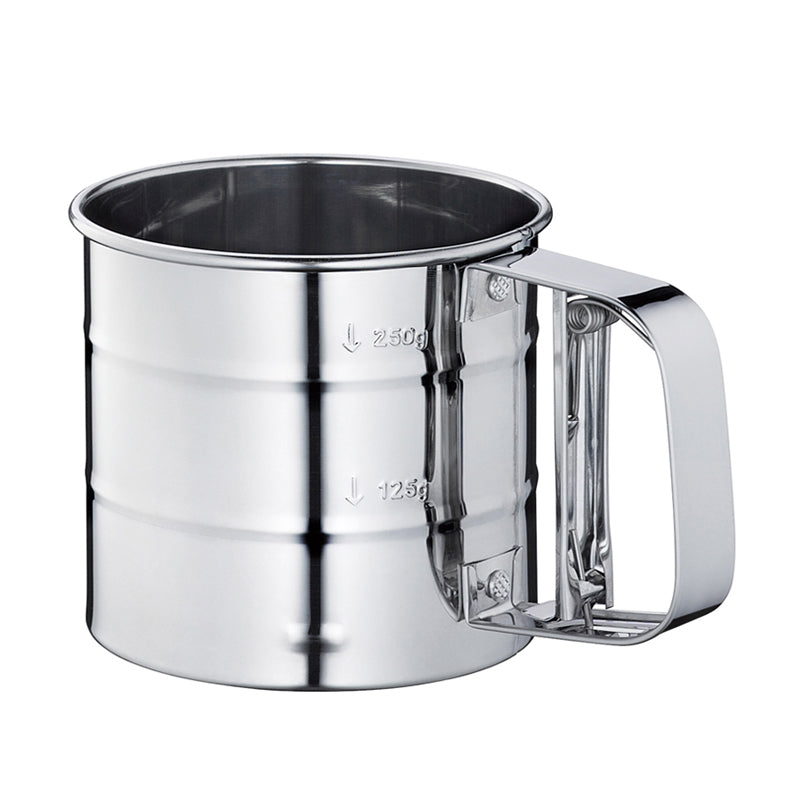 Passafarina cm 9,5x9