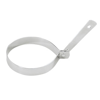 Formauovo "Tondo" 2 pezzi cm 8,5