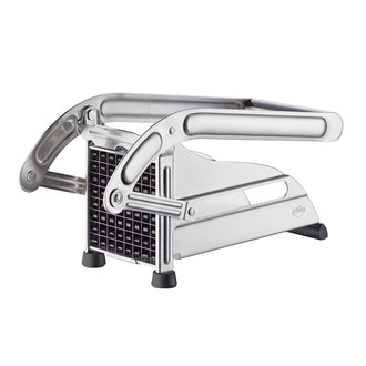 Tagliapatate cm 26x9x12,5