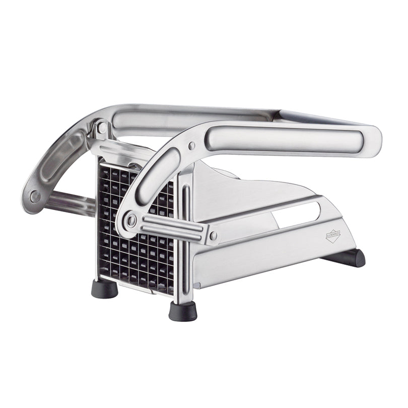 Tagliapatate cm 26x9x12,5