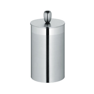 Portastecchini cm 5,5x10x15