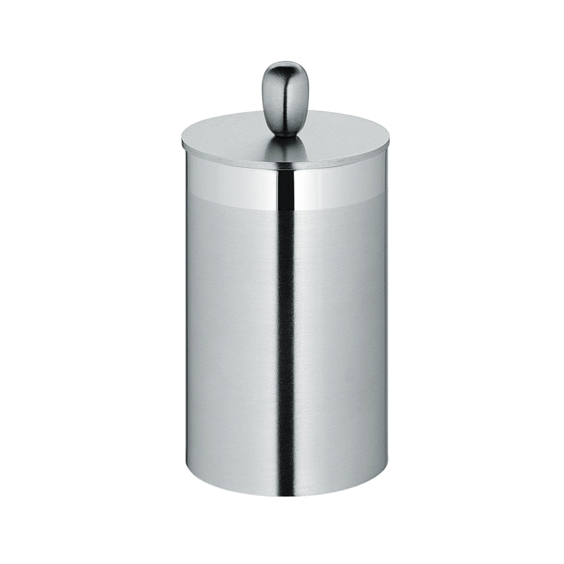 Portastecchini cm 5,5x10x15