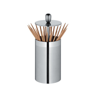 Portastecchini cm 5,5x10x15