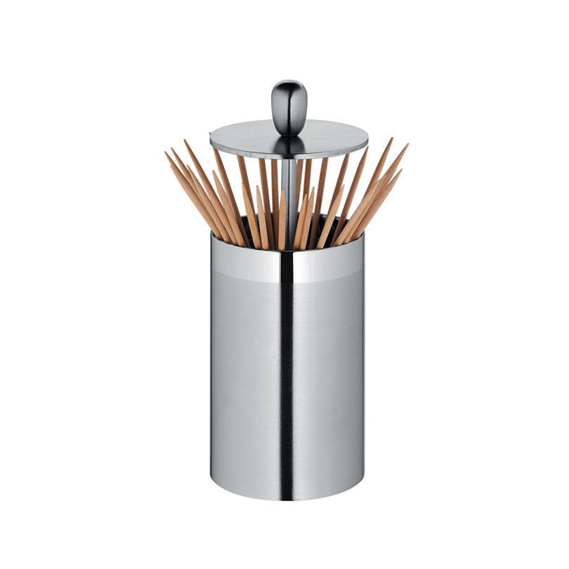 Portastecchini cm 5,5x10x15