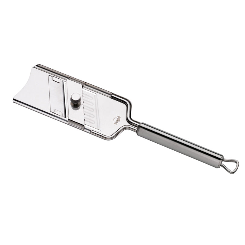 Tagliatartufi Parma cm 30