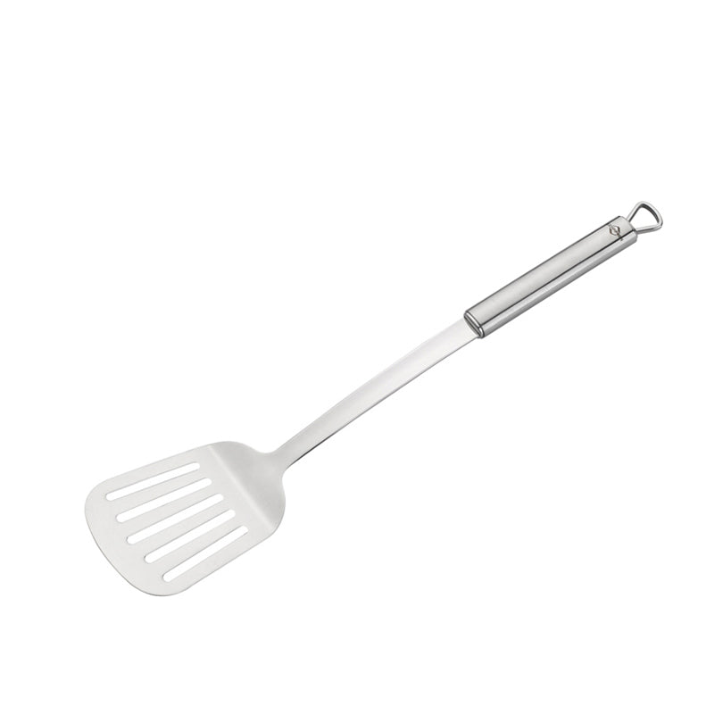 Paletta forata Parma cm 8x38