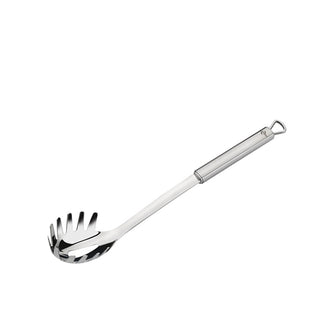 Mestolo spaghetti Parma cm 33,5