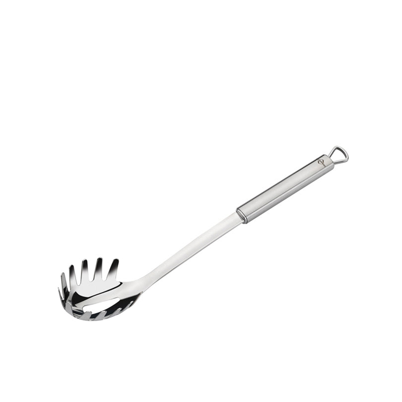 Mestolo spaghetti Parma cm 33,5