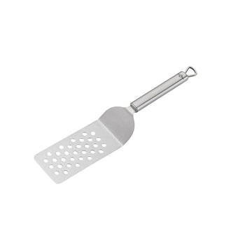 Paletta forata Parma cm 31