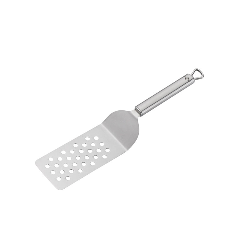 Paletta forata Parma cm 31