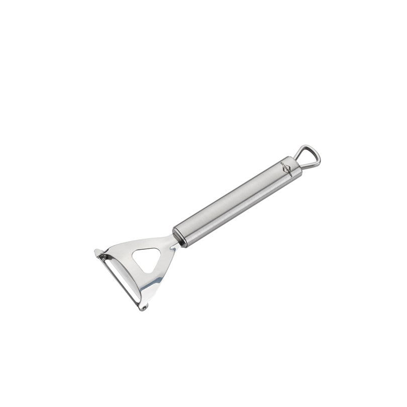 Pelapatate Parma cm 6x19