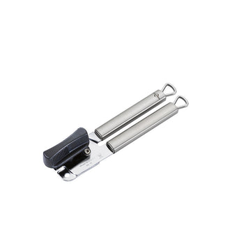 Apriscatole Parma cm 5x22