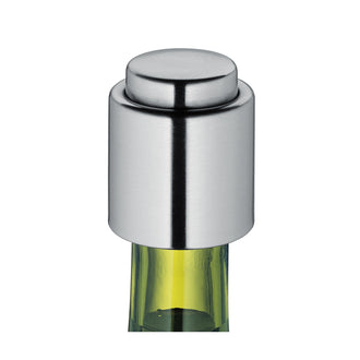 Tappo da vino cm 4,5