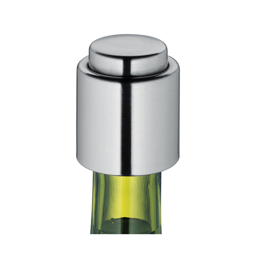 Tappo da vino cm 4,5