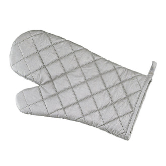 Guanto forno "Apollo" cm 37x17,5