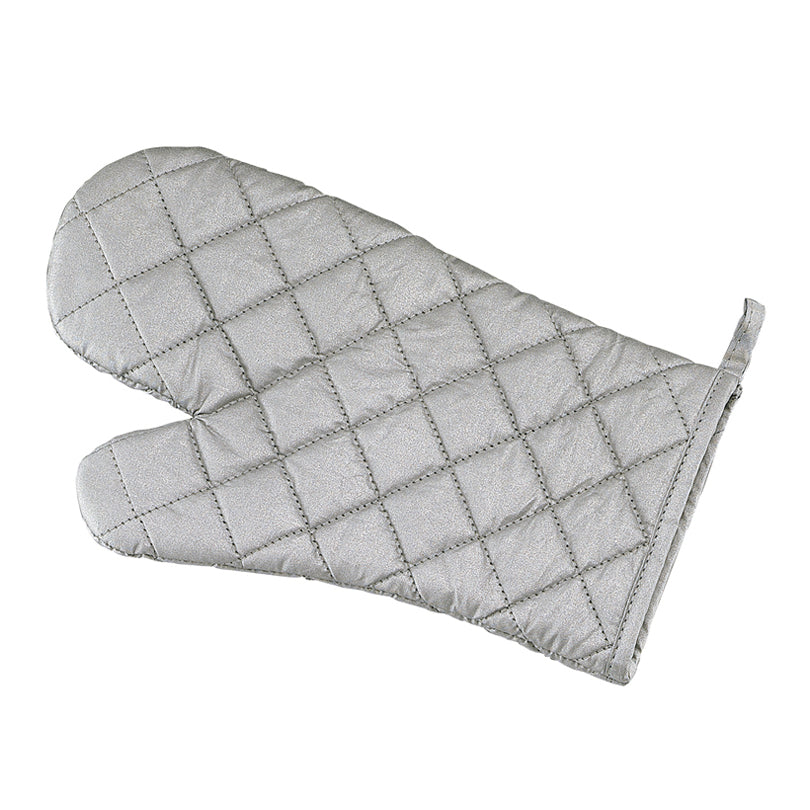 Guanto forno "Apollo" cm 37x17,5