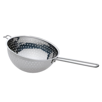 Passino con manico cm 18