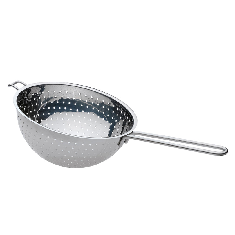 Passino con manico cm 18