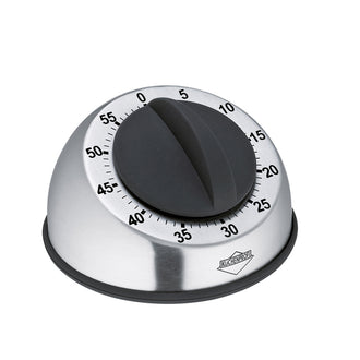 Timer Planet cm 9,5x6