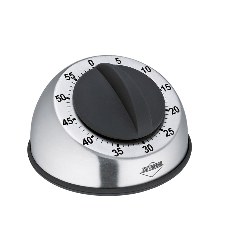 Timer Planet cm 9,5x6