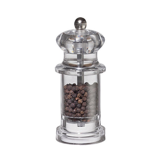 Macinapepe "Promo-Mini" cm Ø4,5x10,6