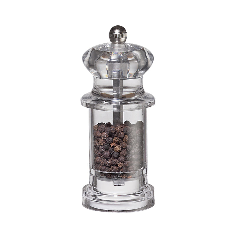 Macinapepe "Promo-Mini" cm Ø4,5x10,6