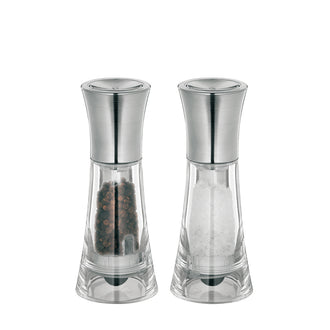 Macinapepe/-sale New York cm Ø5x13