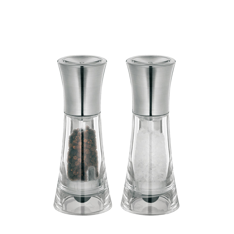 Macinapepe/-sale New York cm Ø5x13