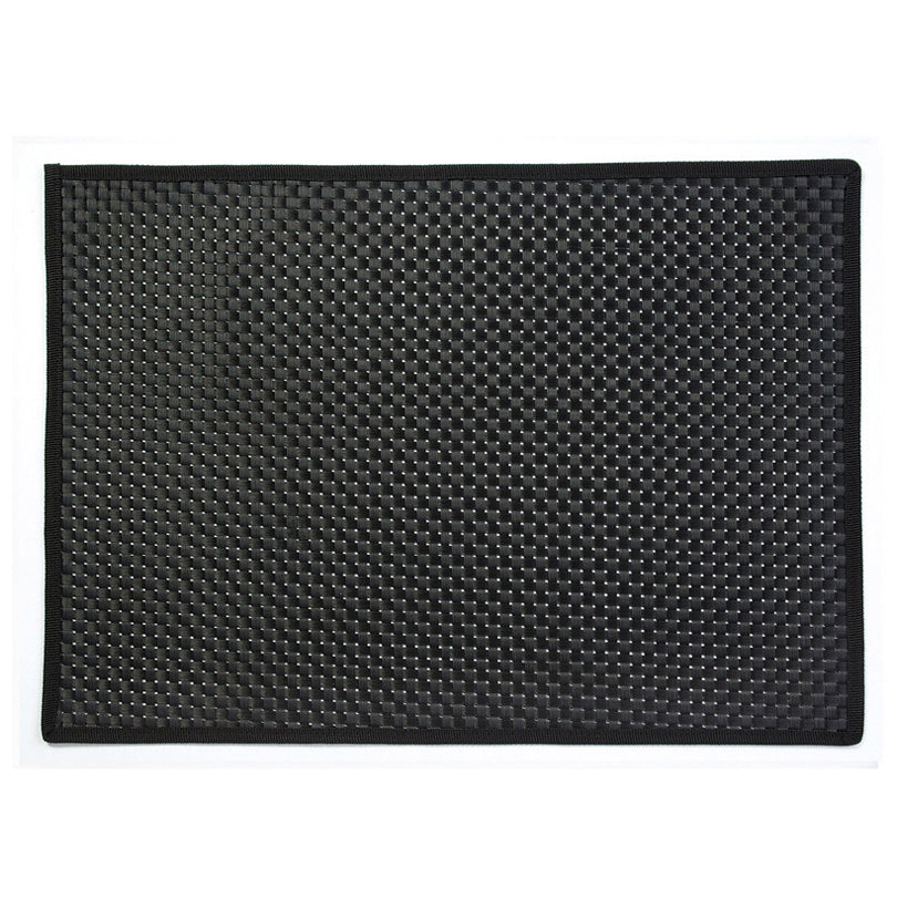 Set americano Trend rettangolare cm 48x35