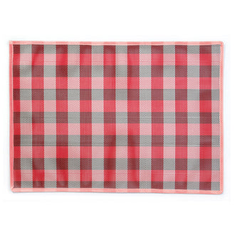 Set americano Trend rettangolare cm 48x35