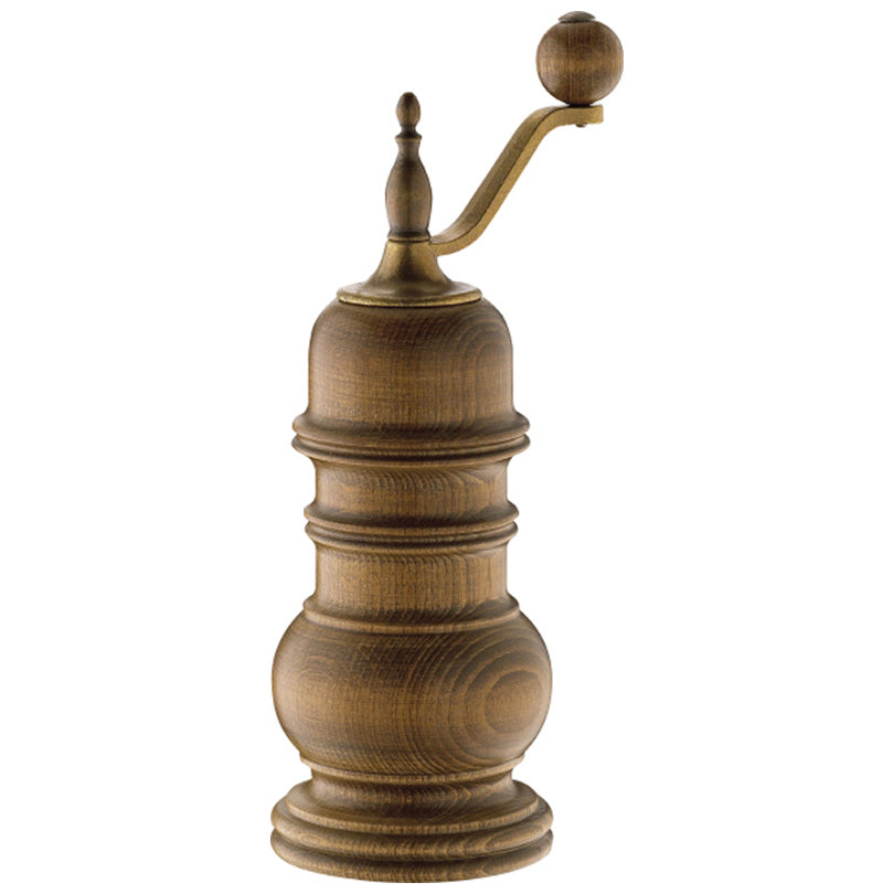 Macinapepe a manovella Speyer cm Ø6,4x19