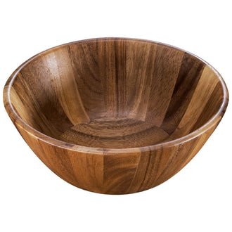 Insalatiera/Ciotola frutta tonda cm Ø30x11