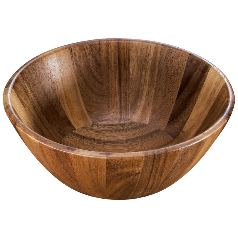 Insalatiera/Ciotola frutta tonda cm Ø30x11