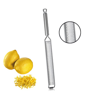 Grattugia Parma fino cm 40x3,55